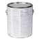 Ready Seal Ready Seal Goof Proof Semi-Transparent Flat Clear Oil-Based Penetrating Wood Stain/Sealer 1 gal 100 - alternate 2